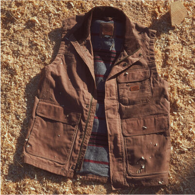 Men s Flannel Clothing Dickies Canada